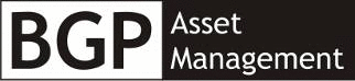 Logo der Firma BGP Asset Management GmbH