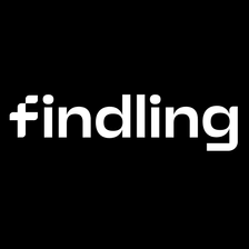 Logo der Firma findling GmbH