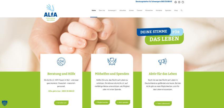Website Promotion