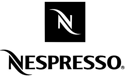 Logo der Firma Nespresso Deutschland GmbH
