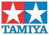 Logo der Firma DICKIE-TAMIYA Modellbau GmbH & Co. KG