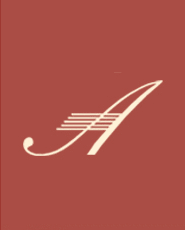 Logo der Firma Hotel-Park Ambiance