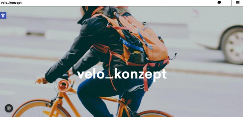 Website Promotion