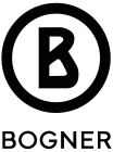 Logo der Firma Willy Bogner GmbH & Co. KGaA