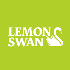 Logo der Firma LemonSwan GmbH