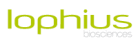 Logo der Firma Lophius Biosciences GmbH