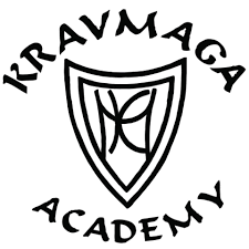 Logo der Firma Krav Maga Academy International / Löwen Fitness Braunschweig