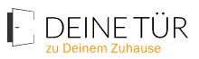 Logo der Firma Deine Tür GmbH