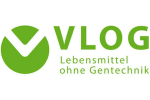Logo der Firma Verband Lebensmittel ohne Gentechnik e.V.