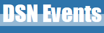 Logo der Firma DSN Events UG (haftungsbeschränkt)