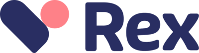 Logo der Firma Rex Technologies GmbH