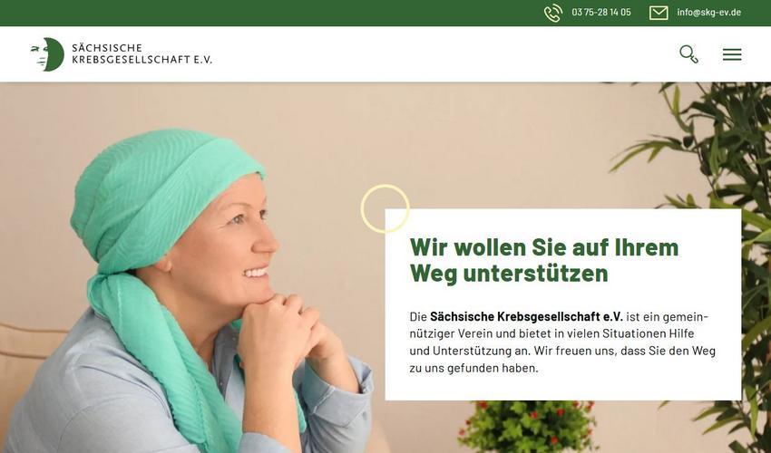 Website Promotion