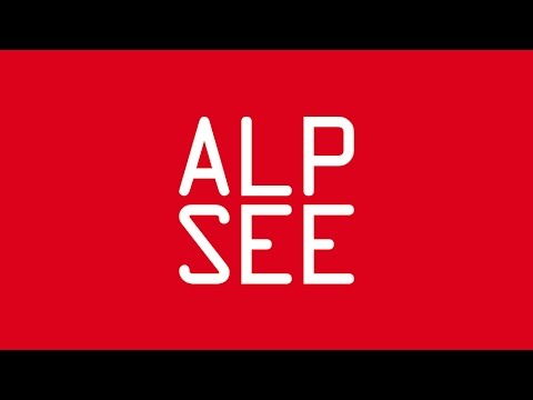 Alpsee Wellness Camping**** im Allgäu