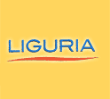 Logo der Firma Regione Liguria