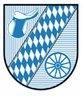 Logo der Firma Bayerischer Reit- und Fahrverband e. V