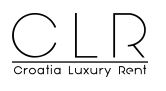 Logo der Firma Adria Luxury Rent d.o.o