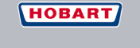 Logo der Firma Hobart GmbH