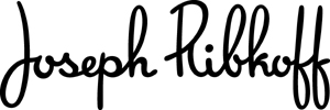 Logo der Firma Joseph Ribkoff