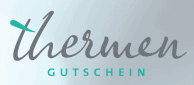 Logo der Firma Thermengutschein GmbH