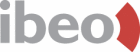 Logo der Firma Ibeo Automotive Systems GmbH