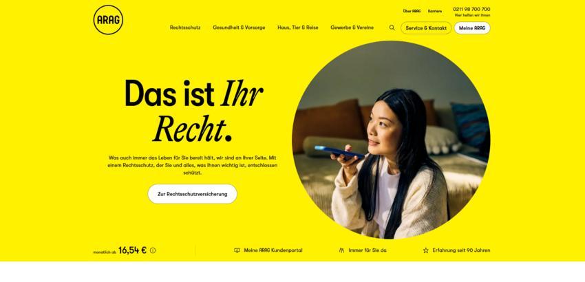 Website Promotion