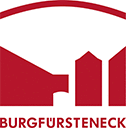 Logo der Firma Burg Fürsteneck - Akademie für berufliche und musisch-kulturelle Weiterbildung