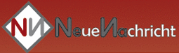 Logo der Firma NeueNachricht