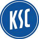 Logo der Firma Karlsruher Sport-Club Mühlburg-Phönix GmbH & Co. KGaA