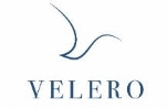 Logo der Firma Velero Immobilien GmbH