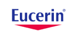Logo der Firma Beiersdorf AG / Eucerin Pressestelle