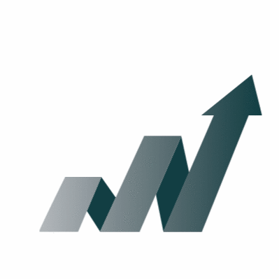 Logo der Firma MCS Market Communication Service GmbH