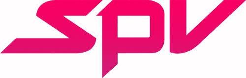 Logo der Firma SPV Schallplatten, Produktion & Vertrieb GmbH