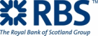 Logo der Firma Royal Bank of Scotland N.V., Niederlassung Deutschland