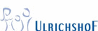 Logo der Firma ULRICHSHOF, Baby & Kleinkinder Resort