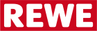 Logo der Firma REWE-Zentral-Aktiengesellschaft