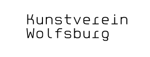 Logo der Firma Kunstverein Wolfsburg e.V.