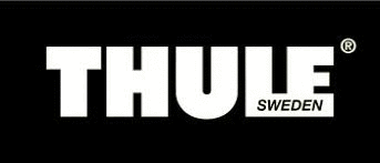 Logo der Firma Thule GmbH