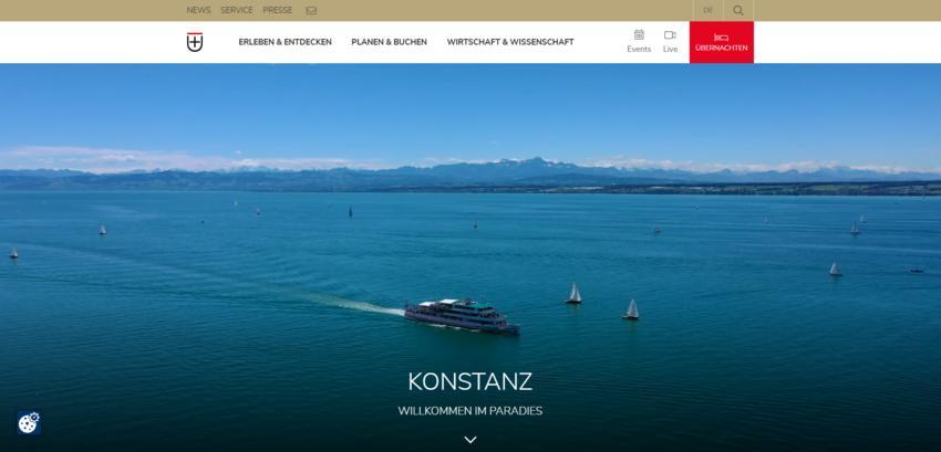 Website Promotion
