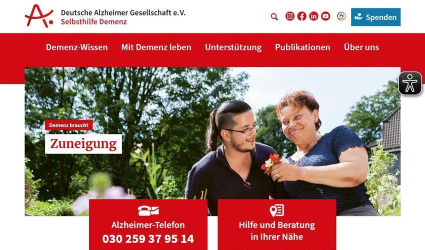 Website Promotion