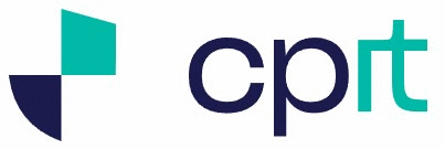 Logo der Firma cpit comparit GmbH