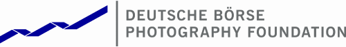 Logo der Firma Deutsche Börse Photography Foundation gGmbH