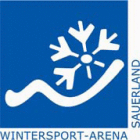 Logo der Firma Wintersport-Arena Sauerland/ Siegerland-Wittgenstein e.V.