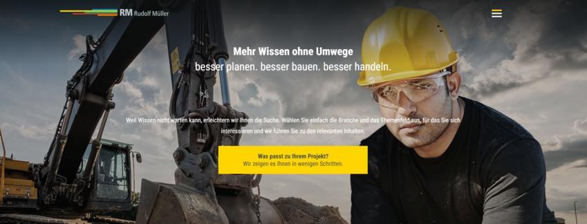Website Promotion