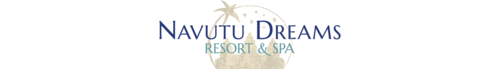 Logo der Firma Navutu Dreams Resort & Spa