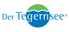 Logo der Firma Tegernseer Tal Tourismus GmbH