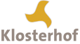 Logo der Firma Klosterhof c/o Färber Hotelbetriebs GmbH