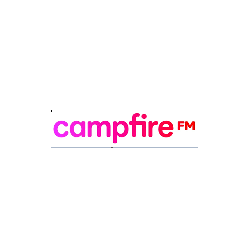 Logo der Firma CampfireFM GmbH