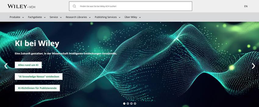 Website Promotion