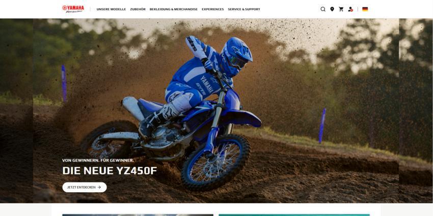 Website Promotion