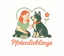 Logo der Firma Pfotenlieblinge